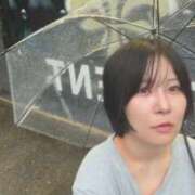 ヒメ日記 2026/08/23 13:02 投稿 しずく TALENT（タレント）