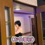 ヒメ日記 2026/08/26 21:12 投稿 しずく TALENT（タレント）