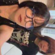ヒメ日記 2026/08/28 21:12 投稿 しずく TALENT（タレント）