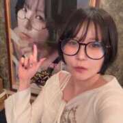 ヒメ日記 2026/08/29 21:12 投稿 しずく TALENT（タレント）