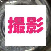 しずく NEW♩ TALENT（タレント）