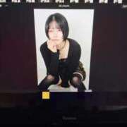ヒメ日記 2026/09/21 21:22 投稿 しずく TALENT（タレント）