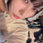 ヒメ日記 2026/09/26 15:22 投稿 しずく TALENT（タレント）