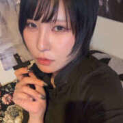 ヒメ日記 2026/10/20 14:52 投稿 しずく TALENT（タレント）