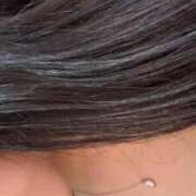 しおり 初投稿🎶 リアル難波店