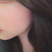 しおり 出勤♪ リアル難波店