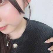 しおり 出勤の投稿です☺︎︎︎︎ リアル難波店