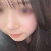 しおり おはようございます☀️ リアル難波店