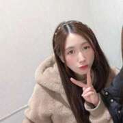 ヒメ日記 2026/03/14 21:56 投稿 みお 東京メンズボディクリニック TMBC 池袋店