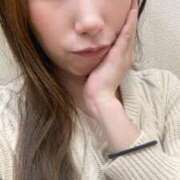 ヒメ日記 2026/03/17 23:19 投稿 みお 東京メンズボディクリニック TMBC 池袋店