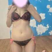 ヒメ日記 2026/03/18 20:59 投稿 みお 東京メンズボディクリニック TMBC 池袋店