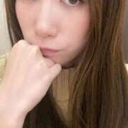 ヒメ日記 2026/03/18 22:39 投稿 みお 東京メンズボディクリニック TMBC 池袋店