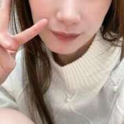 ヒメ日記 2026/03/21 18:59 投稿 みお 東京メンズボディクリニック TMBC 池袋店