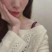 ヒメ日記 2026/03/25 23:09 投稿 みお 東京メンズボディクリニック TMBC 池袋店