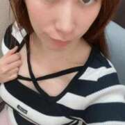 ヒメ日記 2026/03/26 10:29 投稿 みお 東京メンズボディクリニック TMBC 池袋店