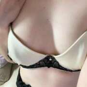 ヒメ日記 2026/03/28 17:29 投稿 みお 東京メンズボディクリニック TMBC 池袋店