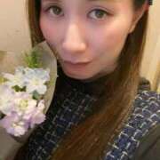 ヒメ日記 2026/03/31 17:09 投稿 みお 東京メンズボディクリニック TMBC 池袋店