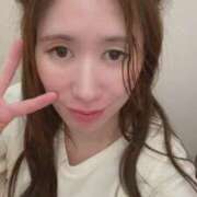 ヒメ日記 2026/04/01 23:22 投稿 みお 東京メンズボディクリニック TMBC 池袋店