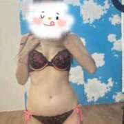 ヒメ日記 2026/04/02 22:09 投稿 みお 東京メンズボディクリニック TMBC 池袋店