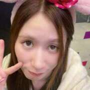 ヒメ日記 2026/04/03 23:39 投稿 みお 東京メンズボディクリニック TMBC 池袋店