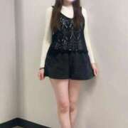 ヒメ日記 2026/04/07 23:39 投稿 みお 東京メンズボディクリニック TMBC 池袋店