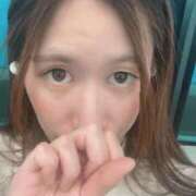 ヒメ日記 2026/04/08 13:29 投稿 みお 東京メンズボディクリニック TMBC 池袋店