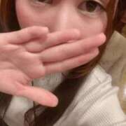 ヒメ日記 2026/04/08 18:41 投稿 みお 東京メンズボディクリニック TMBC 池袋店