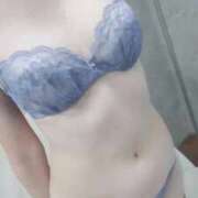 ヒメ日記 2026/04/09 23:29 投稿 みお 東京メンズボディクリニック TMBC 池袋店