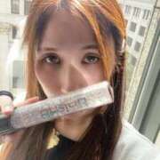 ヒメ日記 2026/04/11 13:29 投稿 みお 東京メンズボディクリニック TMBC 池袋店