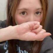 みお 出勤しました🌟 東京メンズボディクリニック TMBC 池袋店