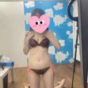 みお おはよう☀️ 東京メンズボディクリニック TMBC 池袋店