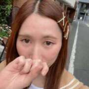 ヒメ日記 2026/04/22 17:29 投稿 みお 東京メンズボディクリニック TMBC 池袋店