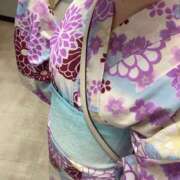 ヒメ日記 2026/08/08 23:49 投稿 みお 東京メンズボディクリニック TMBC 池袋店