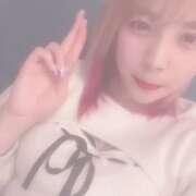 ヒメ日記 2026/03/14 21:58 投稿 こと 東京メンズボディクリニック TMBC 池袋店