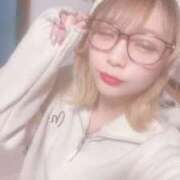 ヒメ日記 2026/03/15 04:19 投稿 こと 東京メンズボディクリニック TMBC 池袋店