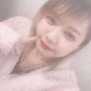 ヒメ日記 2026/03/15 12:09 投稿 こと 東京メンズボディクリニック TMBC 池袋店