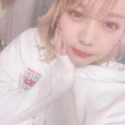 ヒメ日記 2026/03/15 22:29 投稿 こと 東京メンズボディクリニック TMBC 池袋店