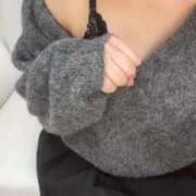 ヒメ日記 2026/03/16 05:19 投稿 こと 東京メンズボディクリニック TMBC 池袋店