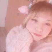 ヒメ日記 2026/03/16 09:09 投稿 こと 東京メンズボディクリニック TMBC 池袋店