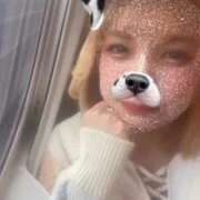 ヒメ日記 2026/03/16 10:10 投稿 こと 東京メンズボディクリニック TMBC 池袋店