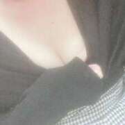 ヒメ日記 2026/03/16 23:19 投稿 こと 東京メンズボディクリニック TMBC 池袋店