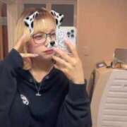 こと つぎ❣️ 東京メンズボディクリニック TMBC 池袋店