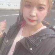 こと 今日❣️ 東京メンズボディクリニック TMBC 池袋店