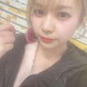 こと つぎ❣️ 東京メンズボディクリニック TMBC 池袋店