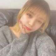 ヒメ日記 2026/03/23 07:19 投稿 こと 東京メンズボディクリニック TMBC 池袋店