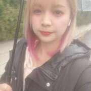 ヒメ日記 2026/03/23 10:21 投稿 こと 東京メンズボディクリニック TMBC 池袋店