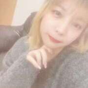 ヒメ日記 2026/03/24 07:49 投稿 こと 東京メンズボディクリニック TMBC 池袋店