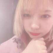 ヒメ日記 2026/04/03 13:59 投稿 こと 東京メンズボディクリニック TMBC 池袋店