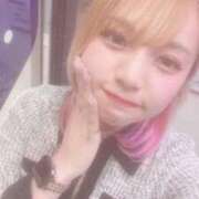 ヒメ日記 2026/04/04 17:49 投稿 こと 東京メンズボディクリニック TMBC 池袋店