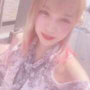 ヒメ日記 2026/04/06 14:19 投稿 こと 東京メンズボディクリニック TMBC 池袋店